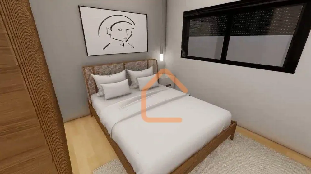 Casa, 3 quartos, 175 m² - Foto 5
