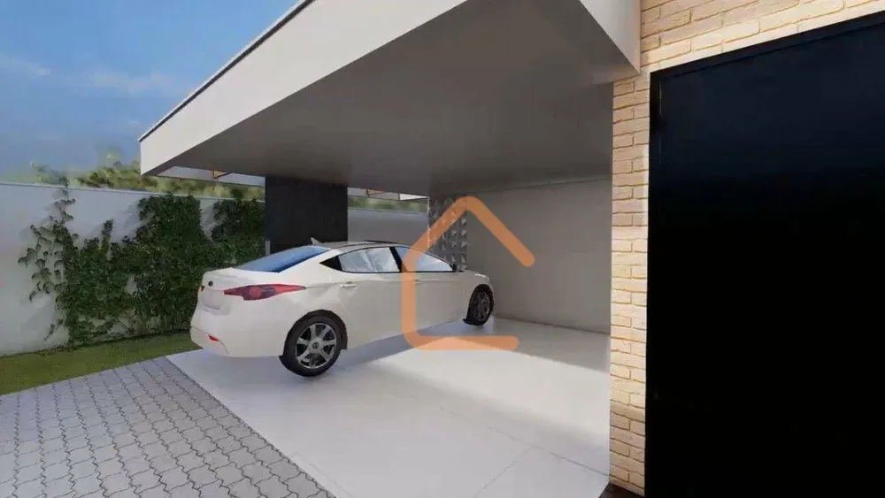 Casa, 3 quartos, 175 m² - Foto 12