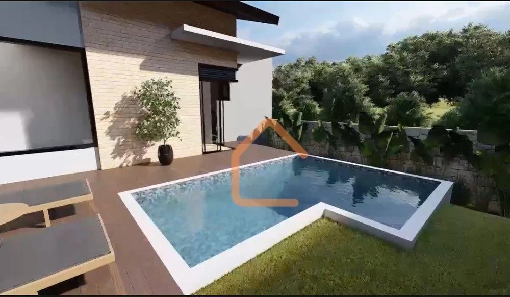 Casa, 3 quartos, 175 m² - Foto 8