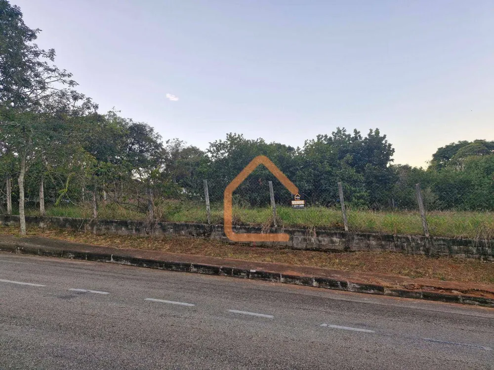 Terreno, 240 m² - Foto 2
