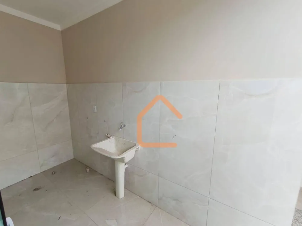 Casa, 3 quartos, 101 m² - Foto 11