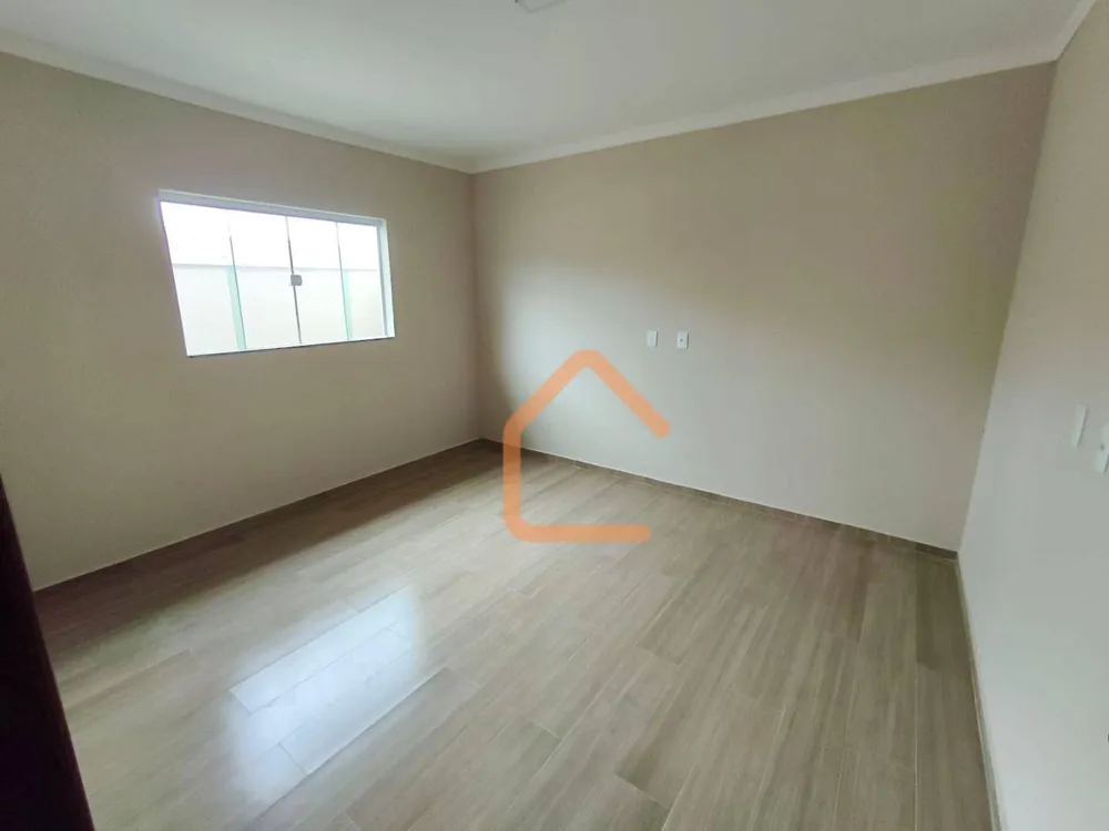 Casa, 3 quartos, 101 m² - Foto 6