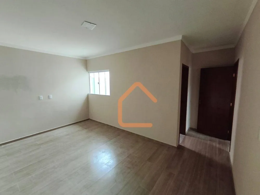 Casa, 3 quartos, 101 m² - Foto 5