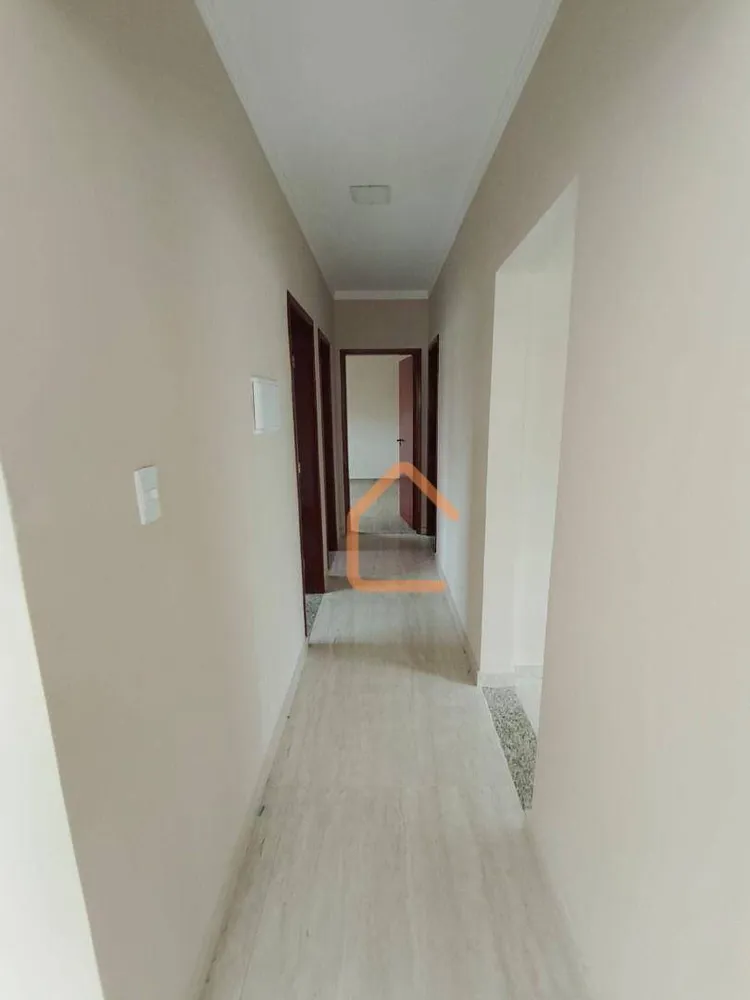 Casa, 3 quartos, 101 m² - Foto 10