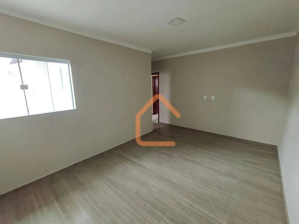 Casa, 3 quartos, 101 m² - Foto 7