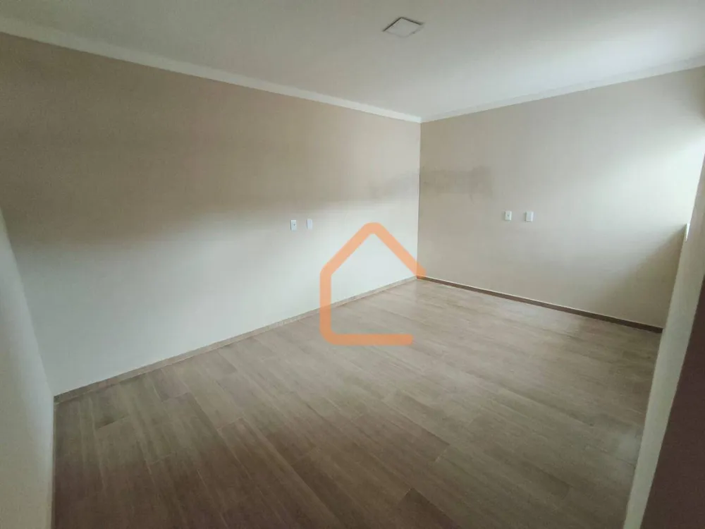 Casa, 3 quartos, 101 m² - Foto 8