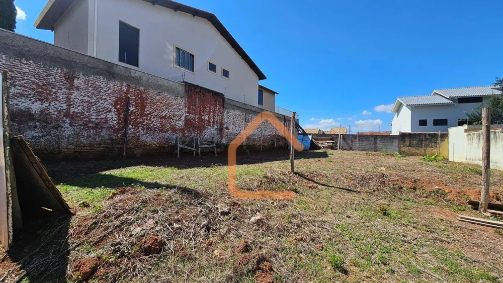 Terreno, 376 m² - Foto 3