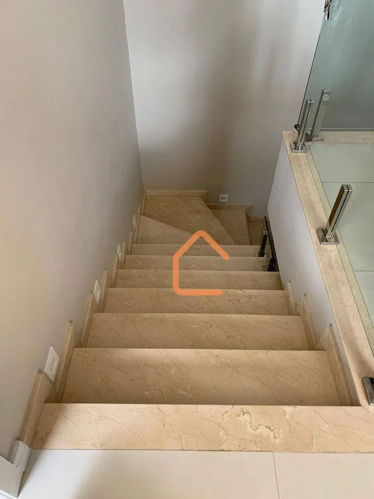 Apartamento, 4 quartos, 200 m² - Foto 6