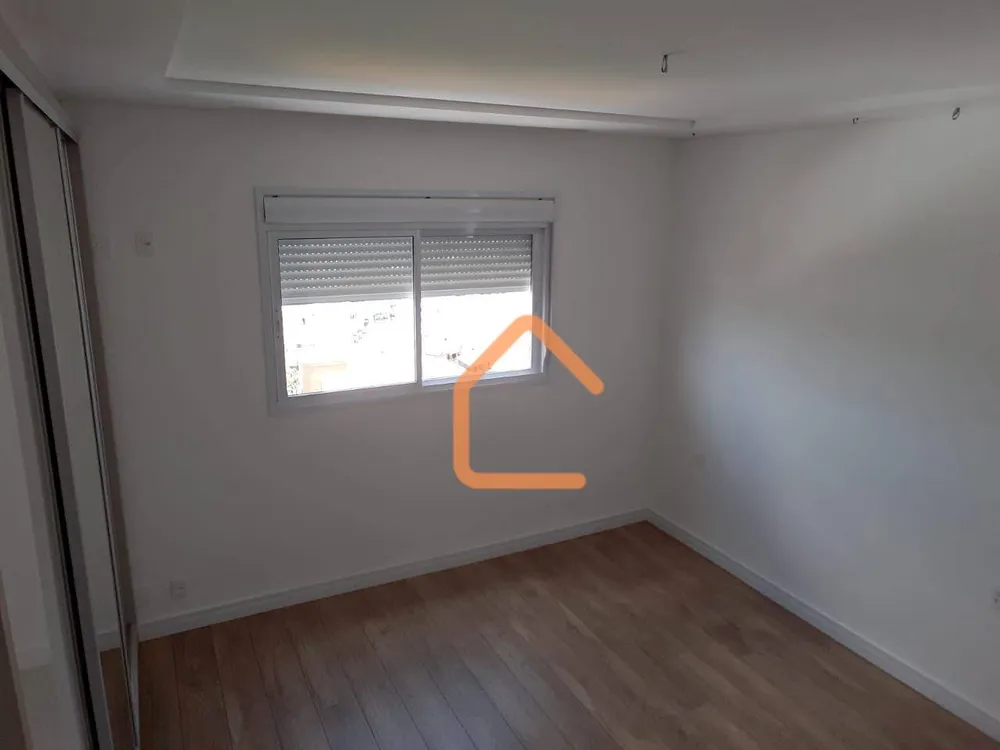 Apartamento, 4 quartos, 200 m² - Foto 5