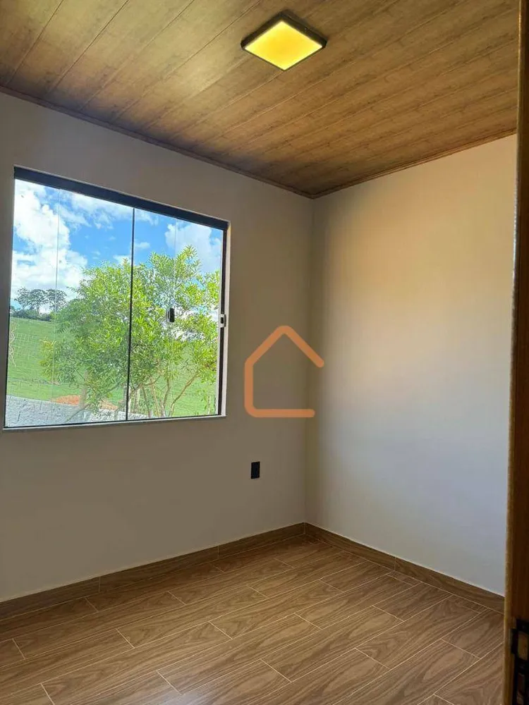 Chácara, 3 quartos, 5000 m² - Foto 6