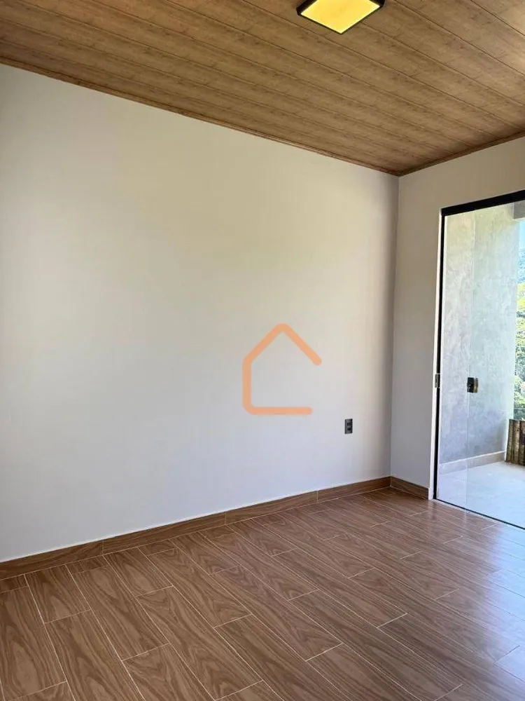 Chácara, 3 quartos, 5000 m² - Foto 7