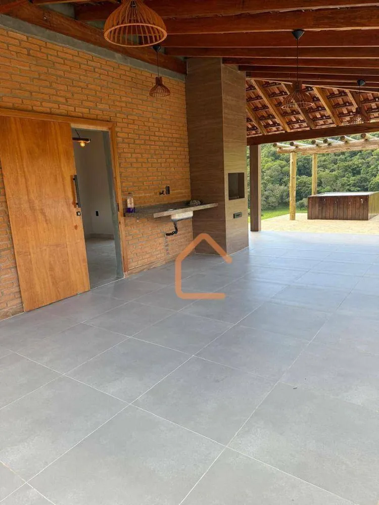 Chácara, 3 quartos, 5000 m² - Foto 10