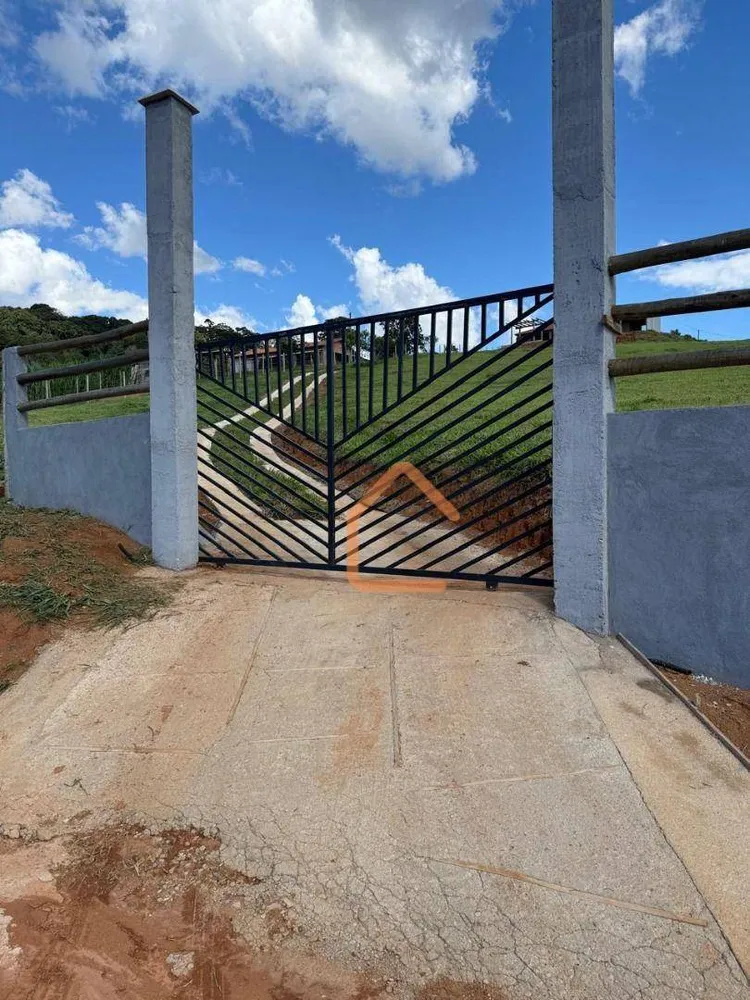 Chácara, 3 quartos, 5000 m² - Foto 16