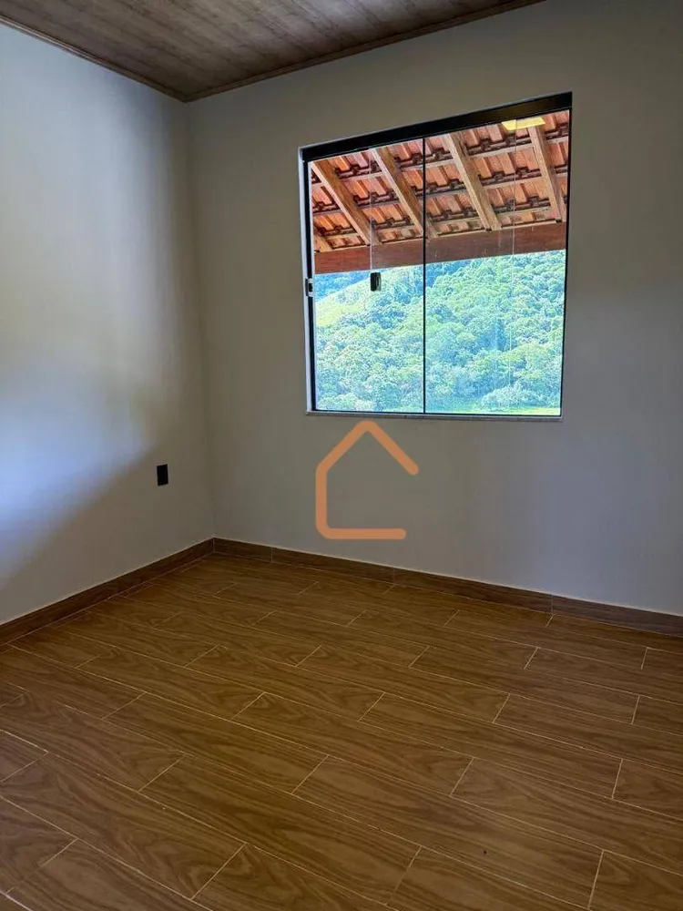 Chácara, 3 quartos, 5000 m² - Foto 5