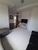 Apartamento, 2 quartos, 149 m² - Foto 2