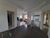 Apartamento, 2 quartos, 149 m² - Foto 5