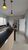 Casa, 4 quartos, 234 m² - Foto 2