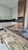 Casa, 4 quartos, 234 m² - Foto 1