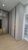 Casa, 4 quartos, 234 m² - Foto 3