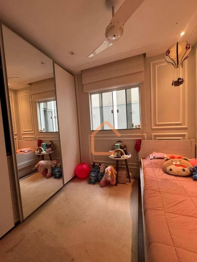 Apartamento, 2 quartos, 114 m² - Foto 5