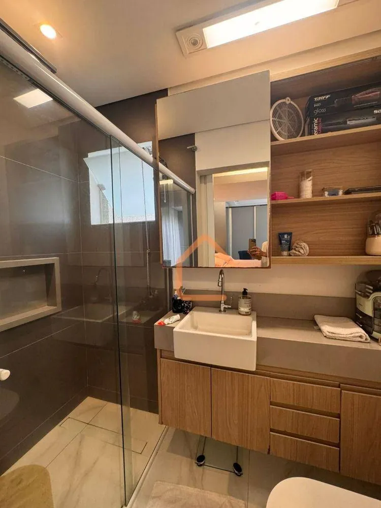Apartamento, 2 quartos, 114 m² - Foto 6