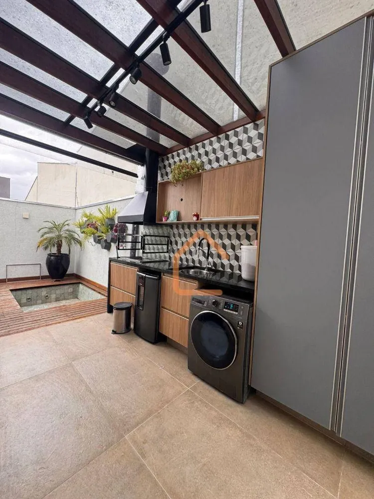 Apartamento, 2 quartos, 114 m² - Foto 7