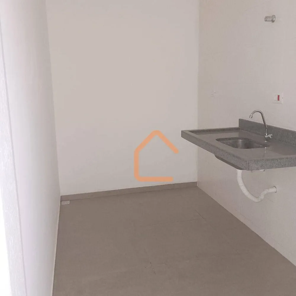 Depósito-Galpão, 210 m² - Foto 4