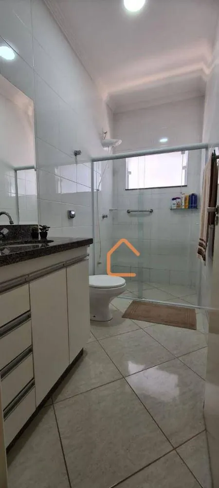 Casa, 3 quartos, 105 m² - Foto 10