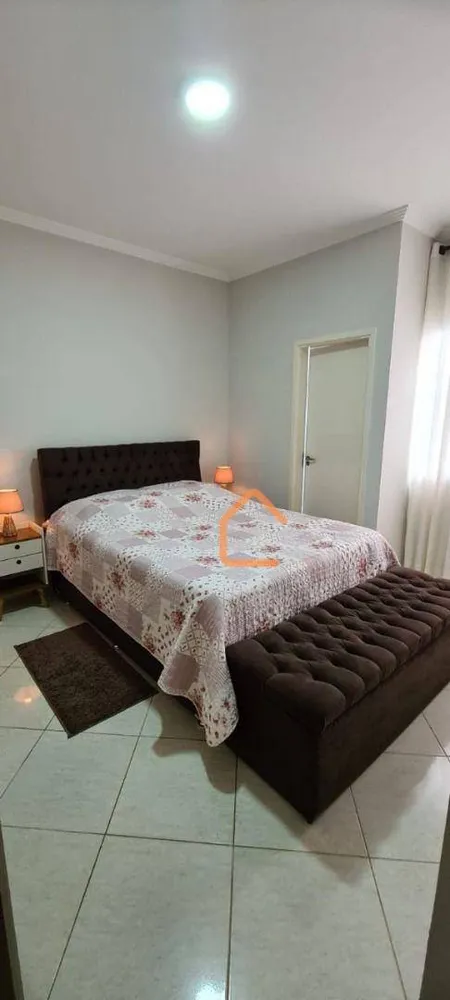 Casa, 3 quartos, 105 m² - Foto 6