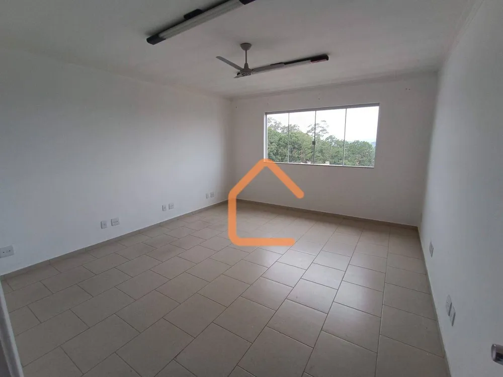 Casa, 5 quartos, 499 m² - Foto 9