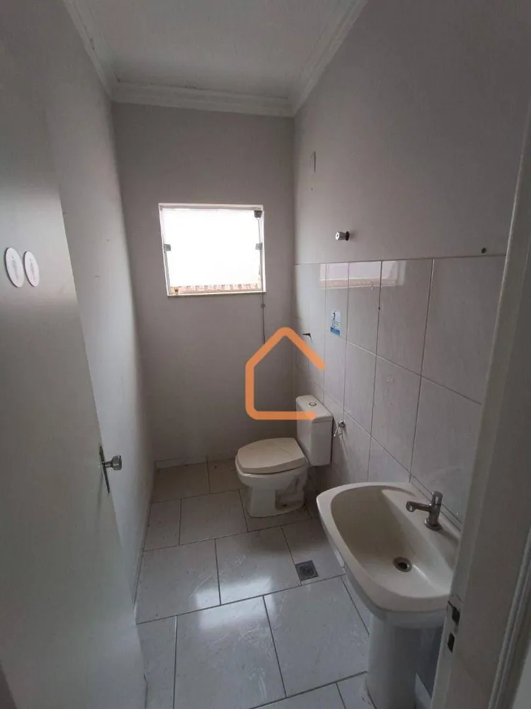 Casa, 5 quartos, 499 m² - Foto 11