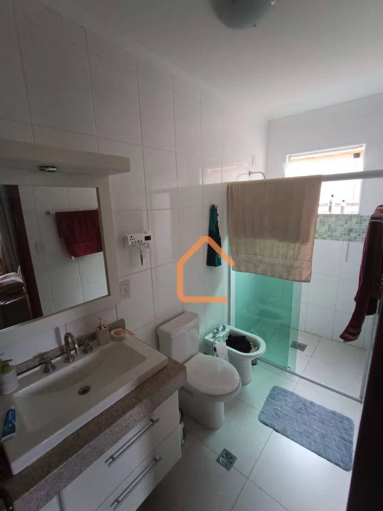 Casa, 5 quartos, 499 m² - Foto 8