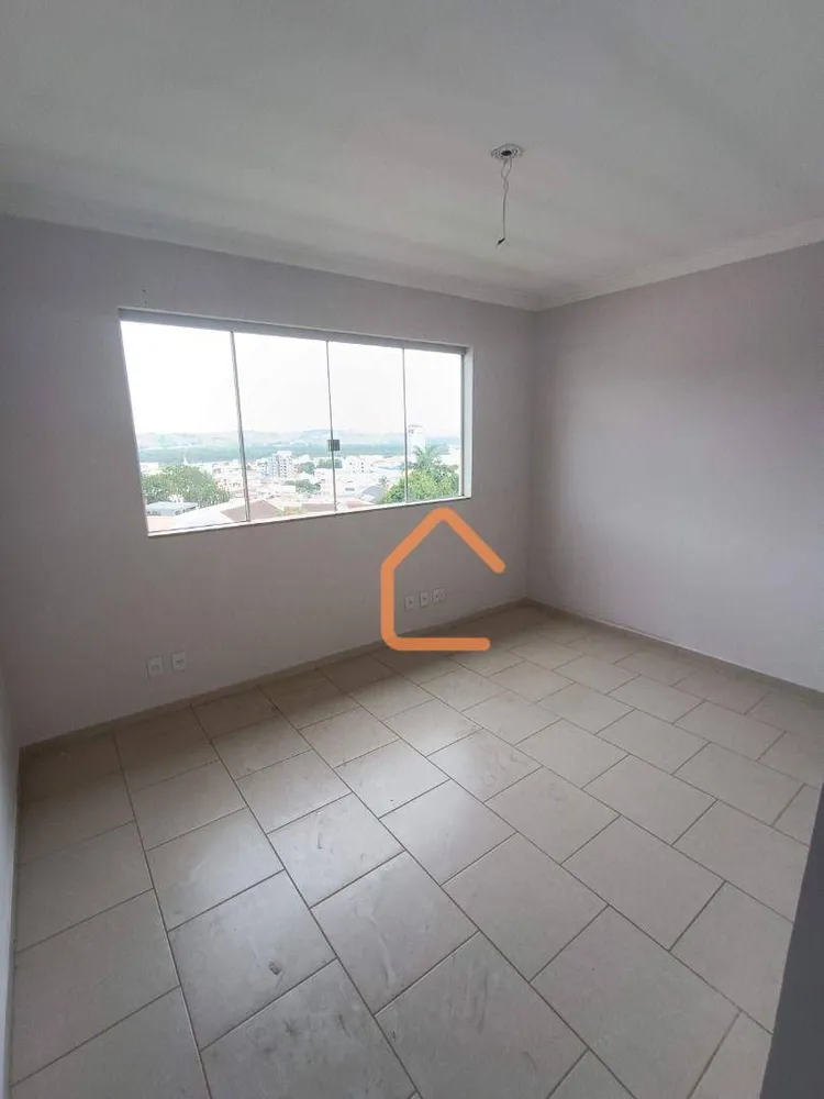 Casa, 5 quartos, 499 m² - Foto 10