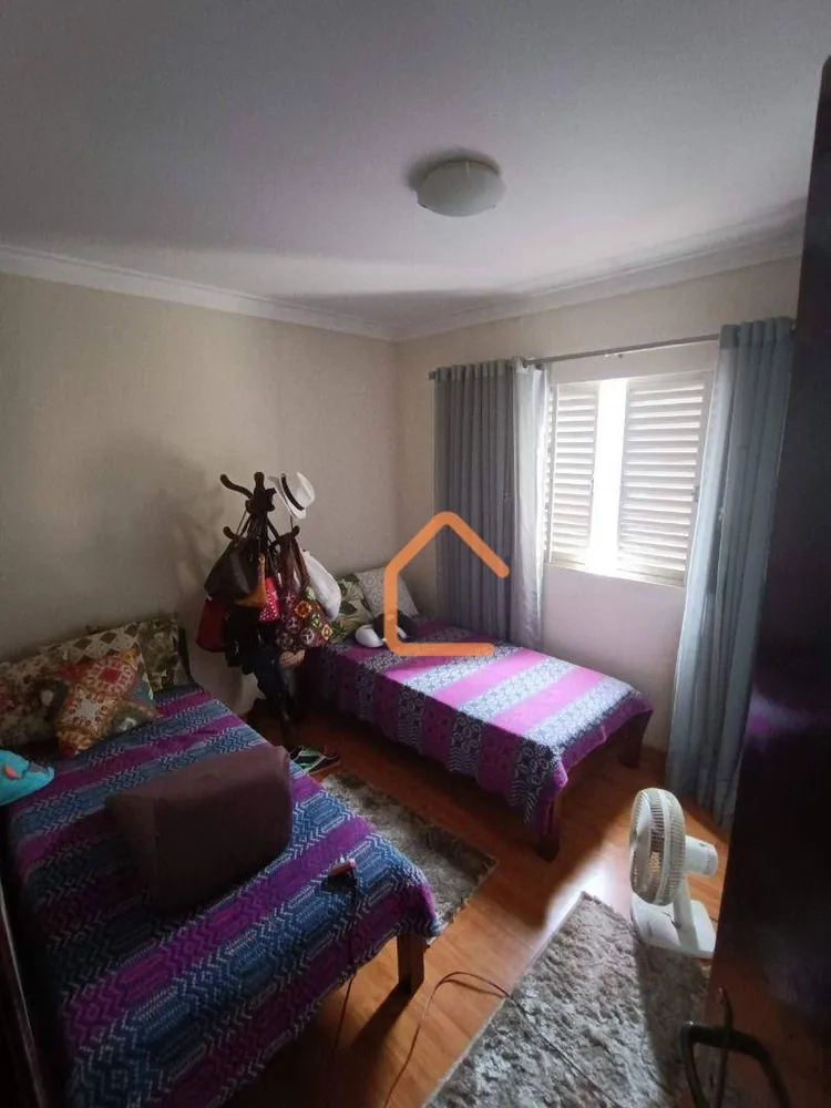 Casa, 5 quartos, 499 m² - Foto 6