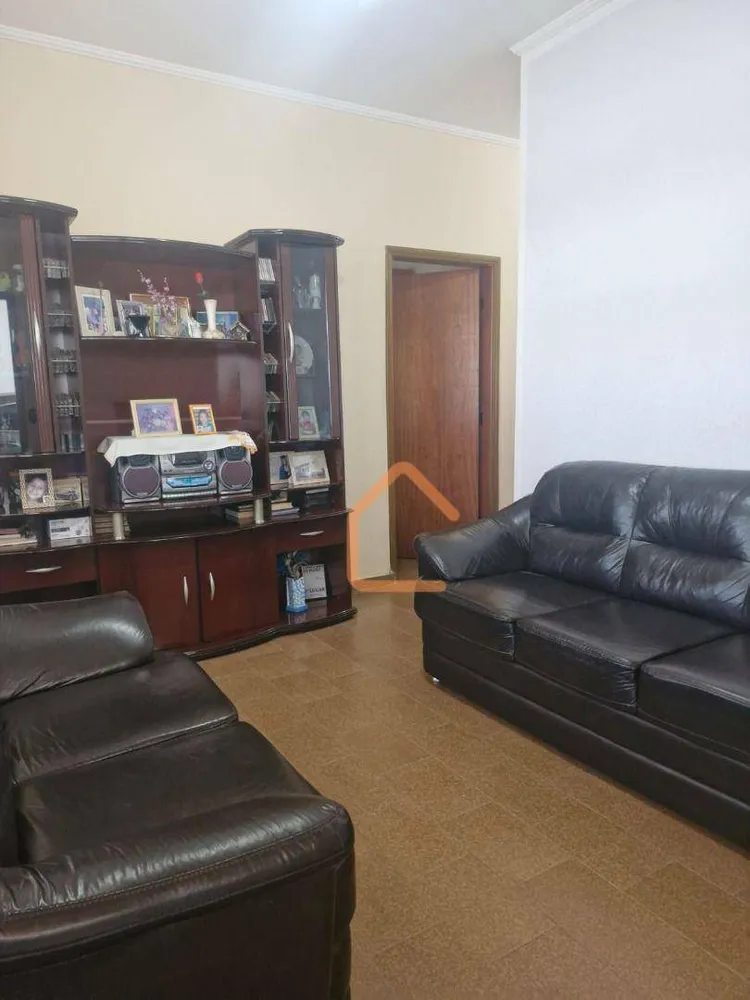 Casa, 3 quartos, 165 m² - Foto 3