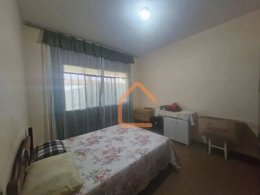 Casa, 3 quartos, 165 m² - Foto 9
