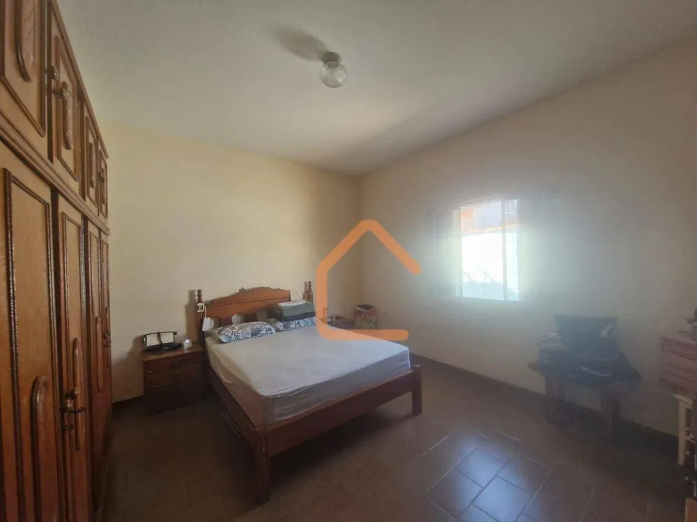 Casa, 3 quartos, 165 m² - Foto 6
