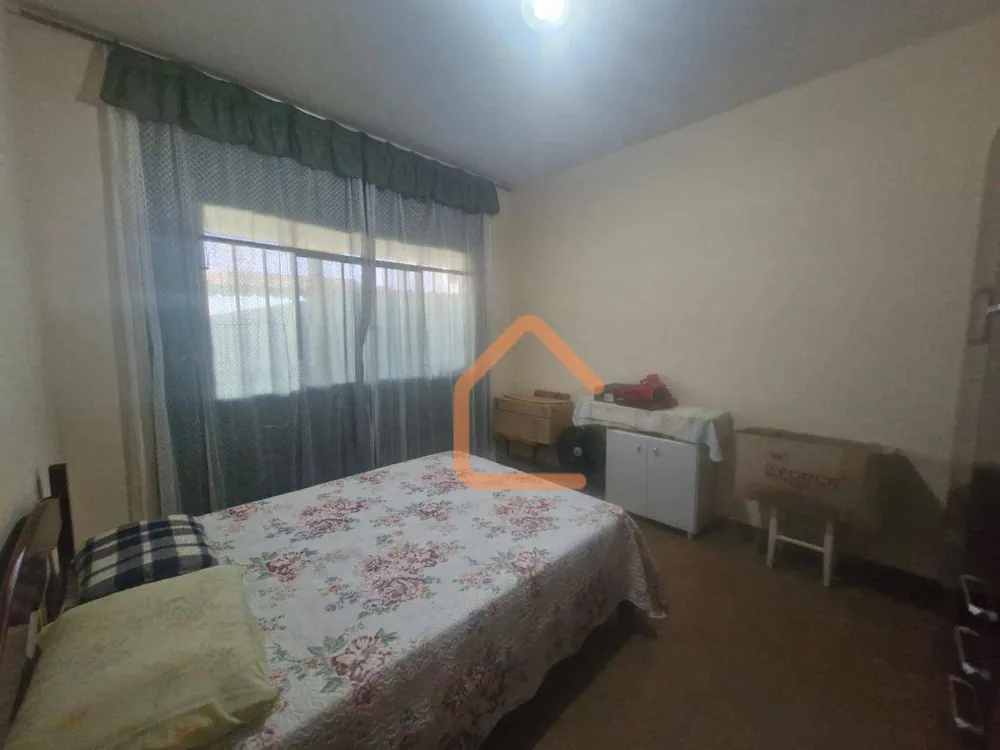 Casa, 3 quartos, 165 m² - Foto 4