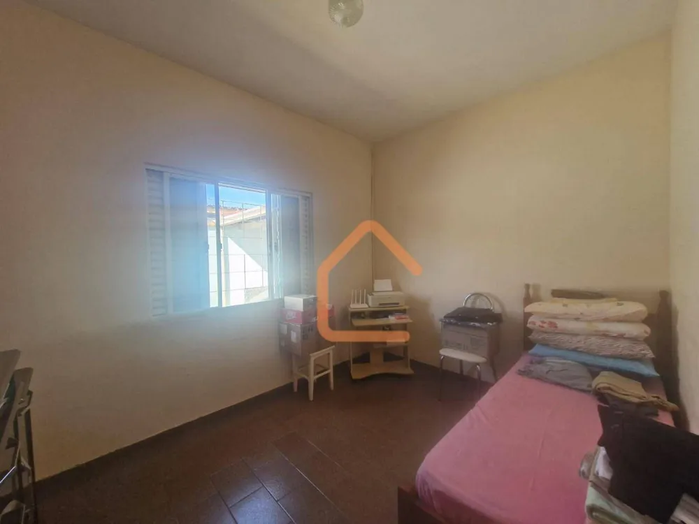 Casa, 3 quartos, 165 m² - Foto 8
