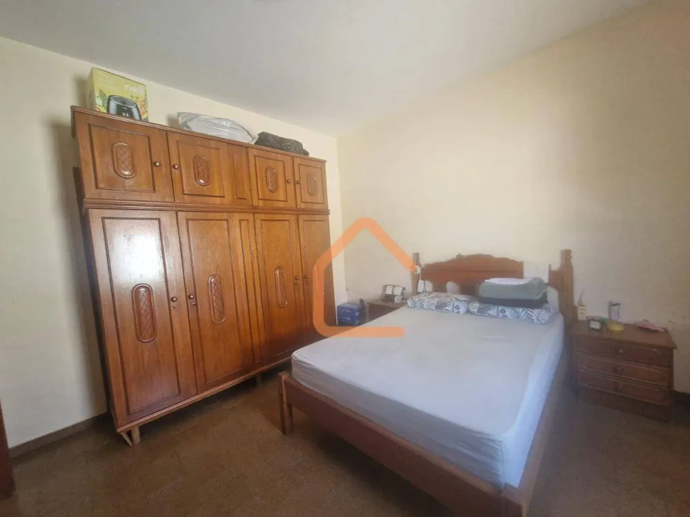 Casa, 3 quartos, 165 m² - Foto 7