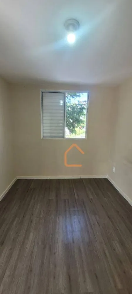 Apartamento, 2 quartos, 50 m² - Foto 12