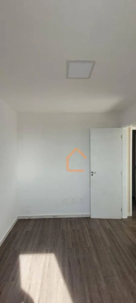 Apartamento, 2 quartos, 50 m² - Foto 14