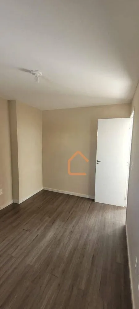 Apartamento, 2 quartos, 50 m² - Foto 13