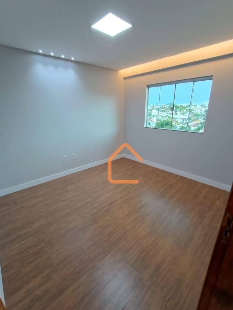 Apartamento, 3 quartos, 110 m² - Foto 6