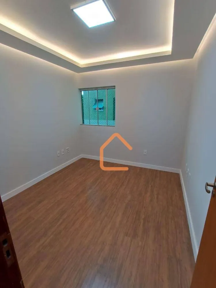Apartamento, 3 quartos, 110 m² - Foto 8