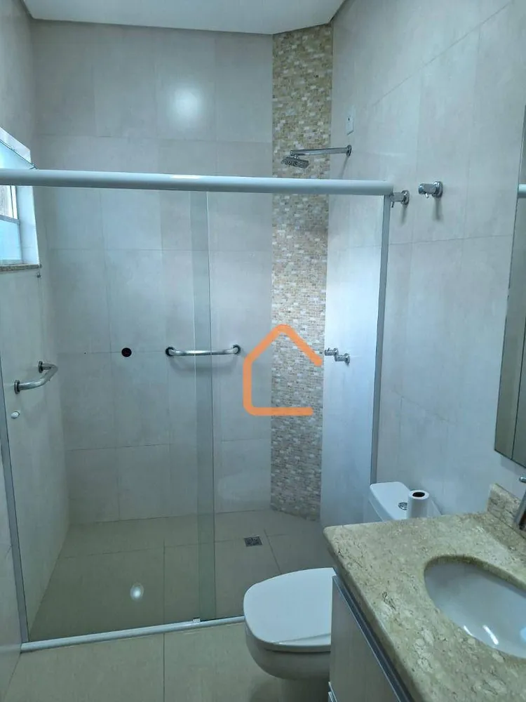 Apartamento, 4 quartos, 220 m² - Foto 14