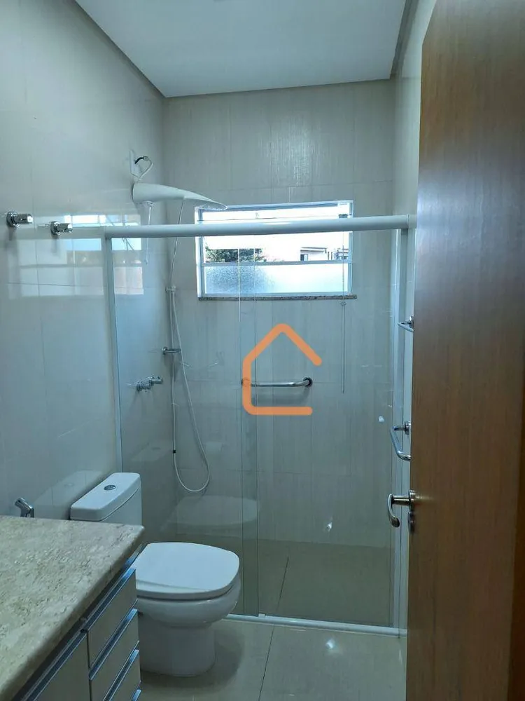 Apartamento, 4 quartos, 220 m² - Foto 12