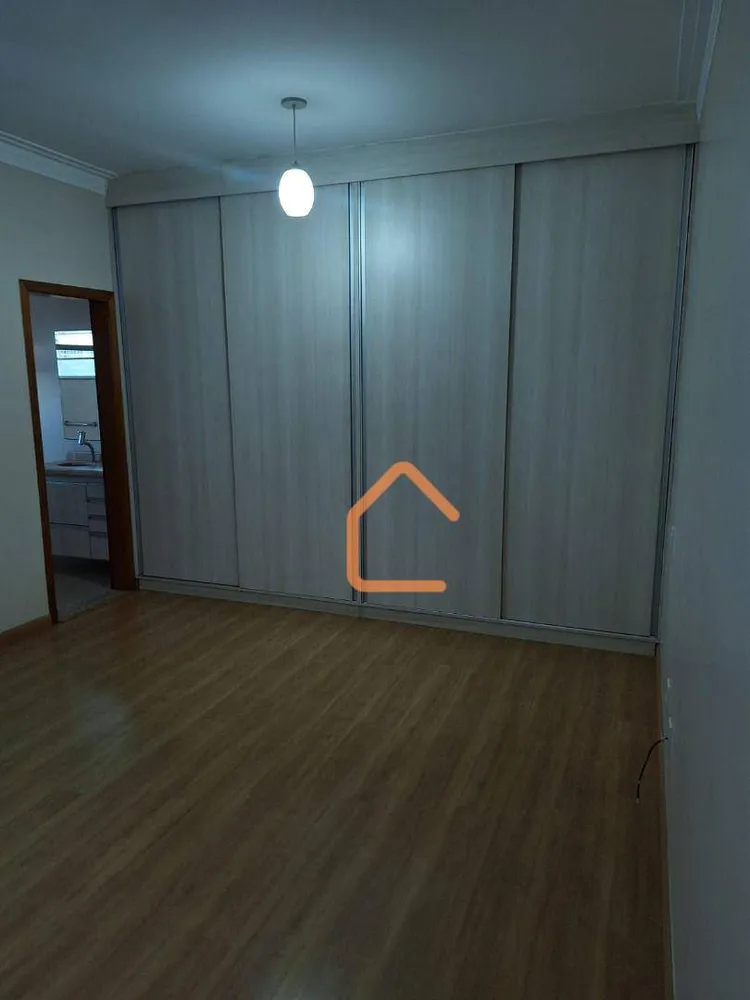 Apartamento, 4 quartos, 220 m² - Foto 15