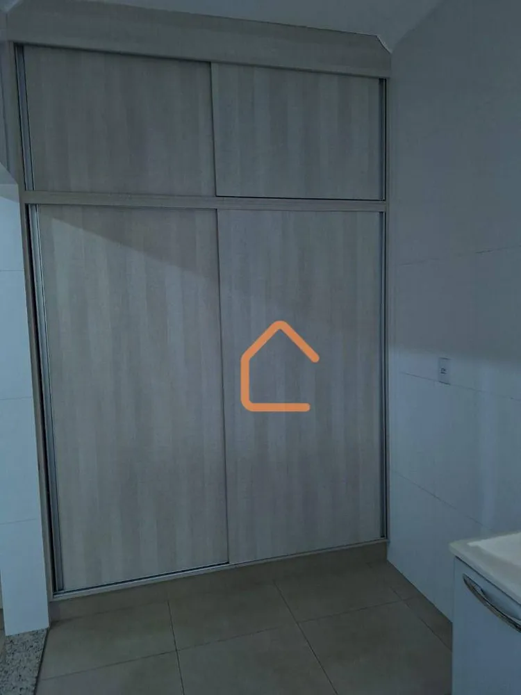 Apartamento, 4 quartos, 220 m² - Foto 7