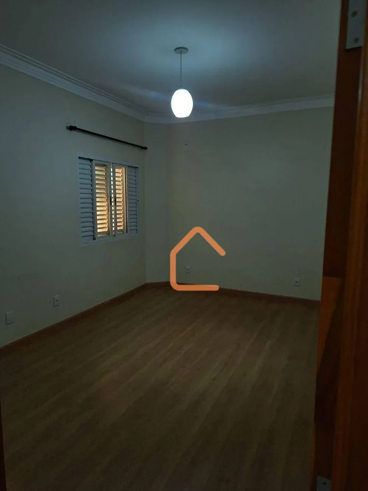 Apartamento, 4 quartos, 220 m² - Foto 8